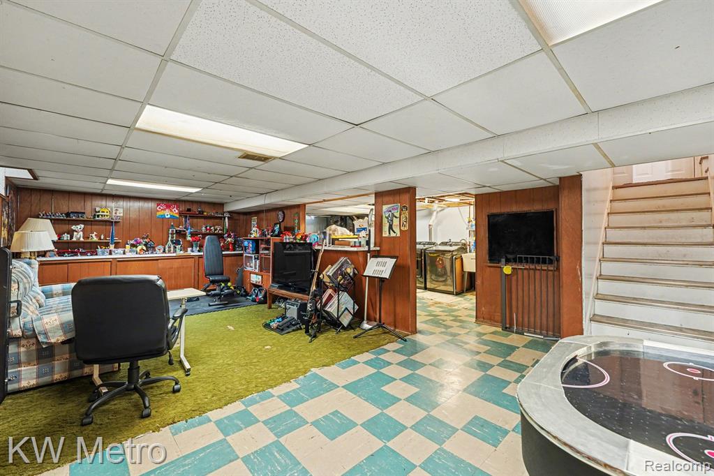 3954 Vassar Street, Dearborn Heights, MI 48125 — Photo 21