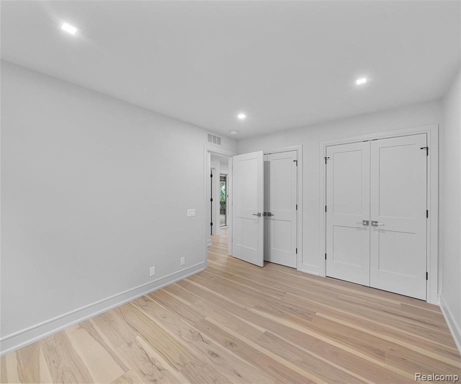 466 EAST Street, Northville, MI 48167 — Photo 14