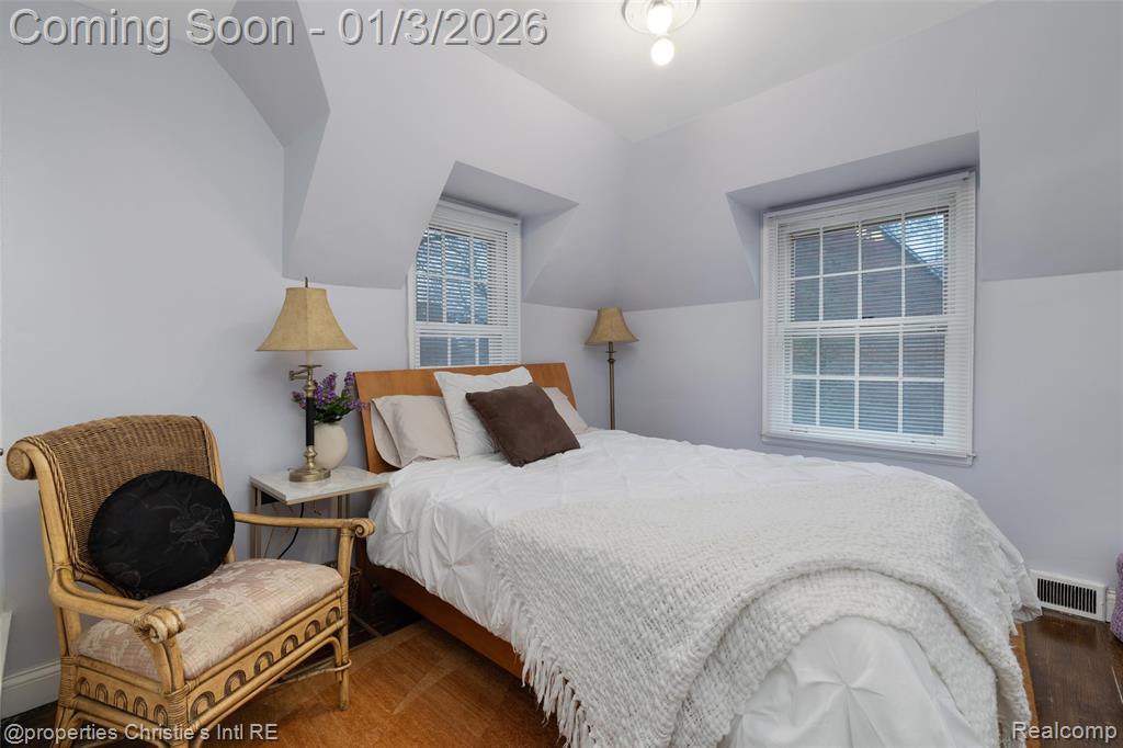 19385 Renfrew Road, Detroit, MI 48221 — Photo 30