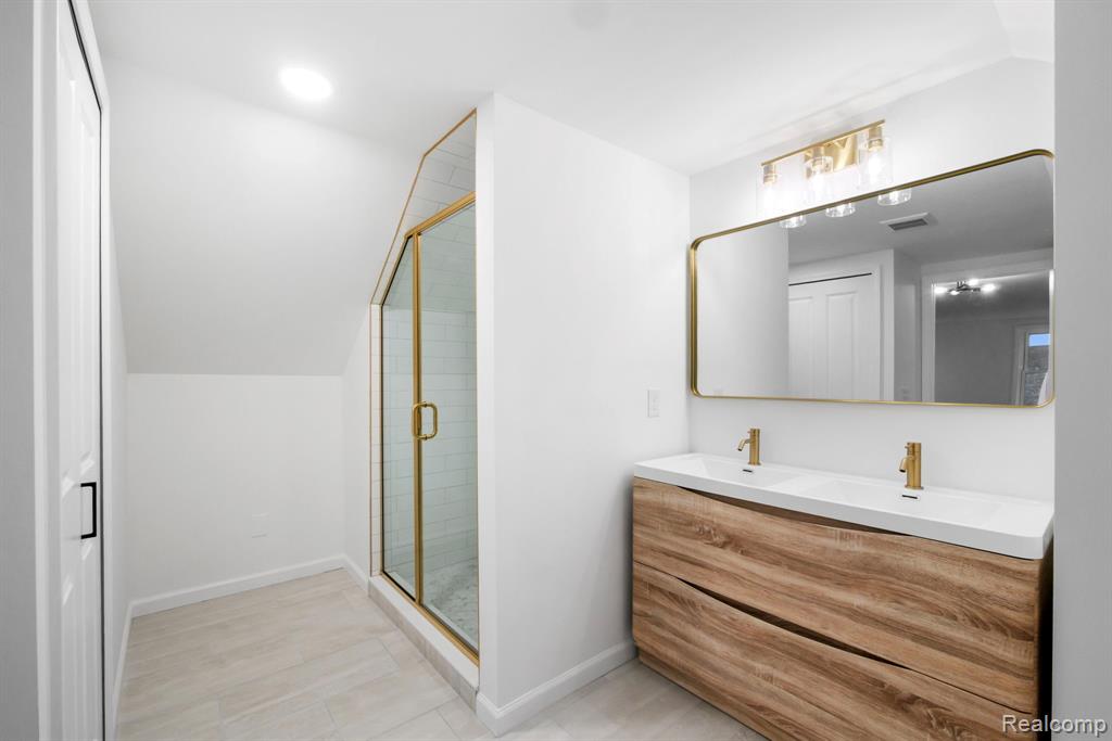602 Lawson Street, Royal Oak, MI 48067 — Photo 20