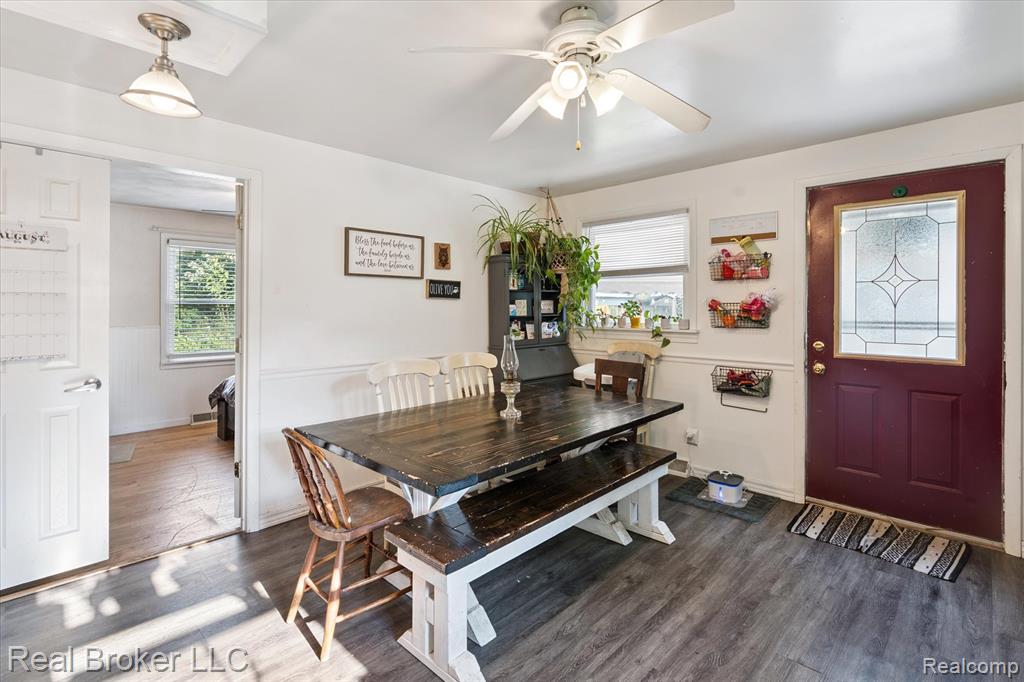 432 Cornell Drive, Battle Creek, MI 49017 — Photo 11