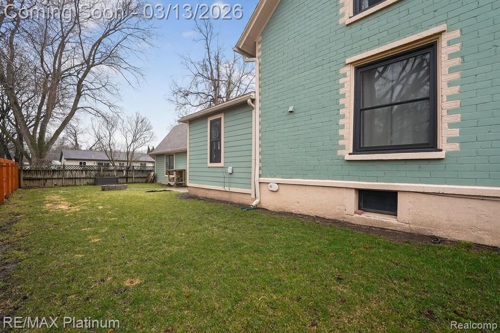 411 3rd Street, Fenton, MI 48430 — Photo 41