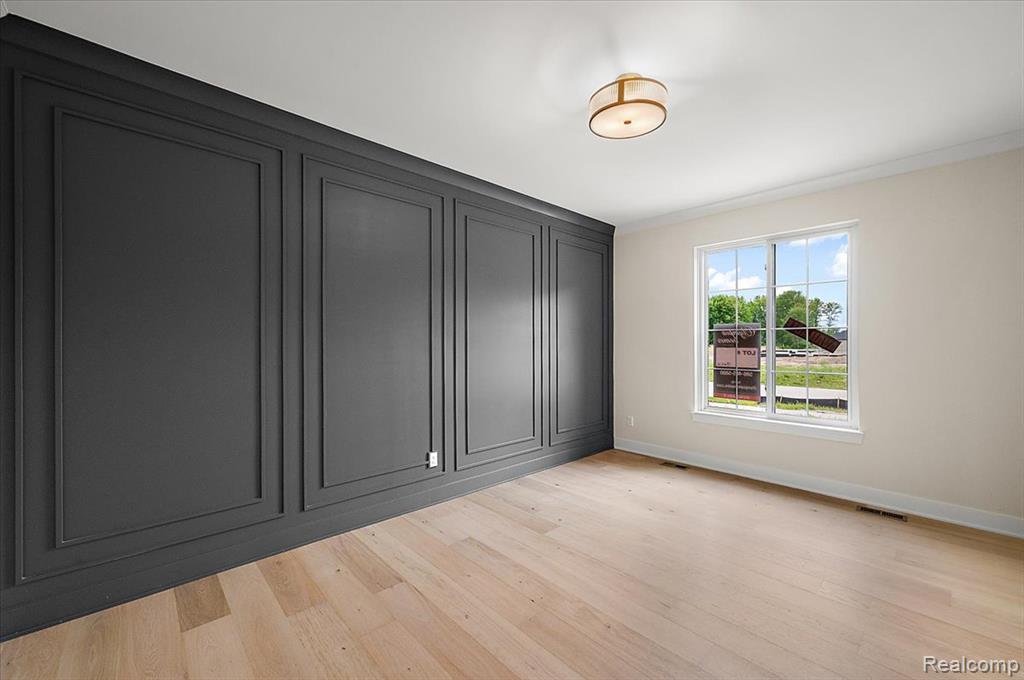 24463 Tribute Drive, Macomb, MI 48042 — Photo 14