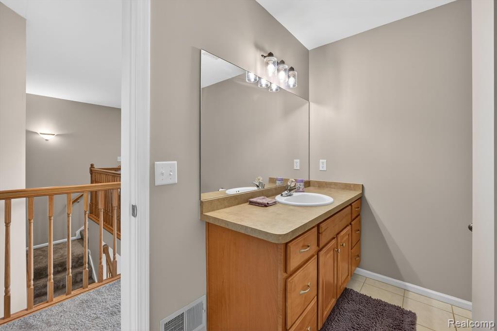 249 Summer Shade Drive, Howell, MI 48843 — Photo 33