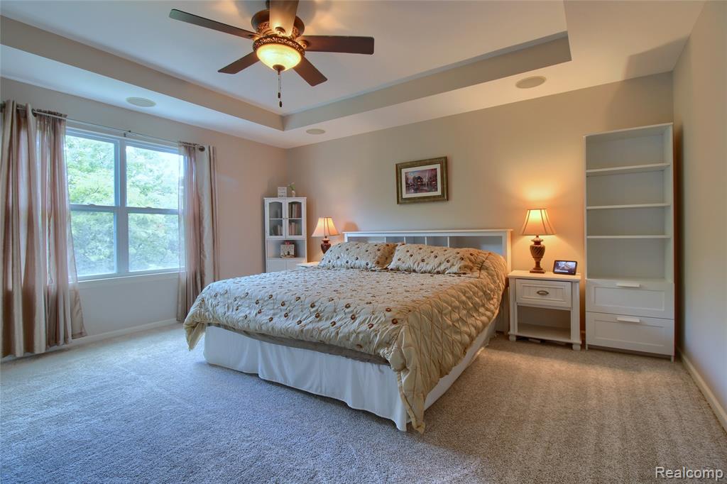 57649 Blossom Valley Trail, New Hudson, MI 48165 — Photo 25