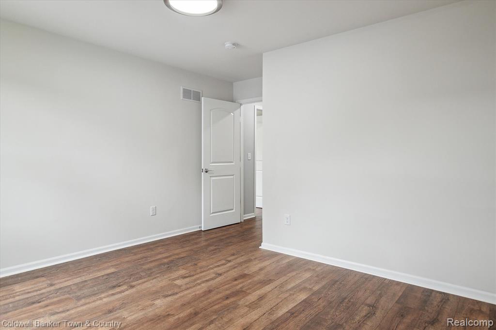 9850 Kylie Drive, Brighton, MI 48116 — Photo 33