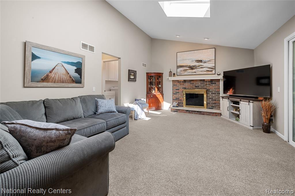 16 Lakeridge Drive, Adrian, MI 49221 — Photo 20