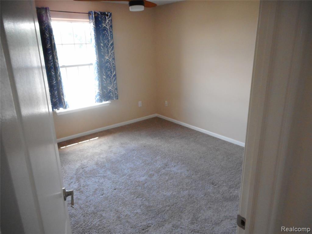 16928 Boulder Drive, Northville, MI 48168 — Photo 20