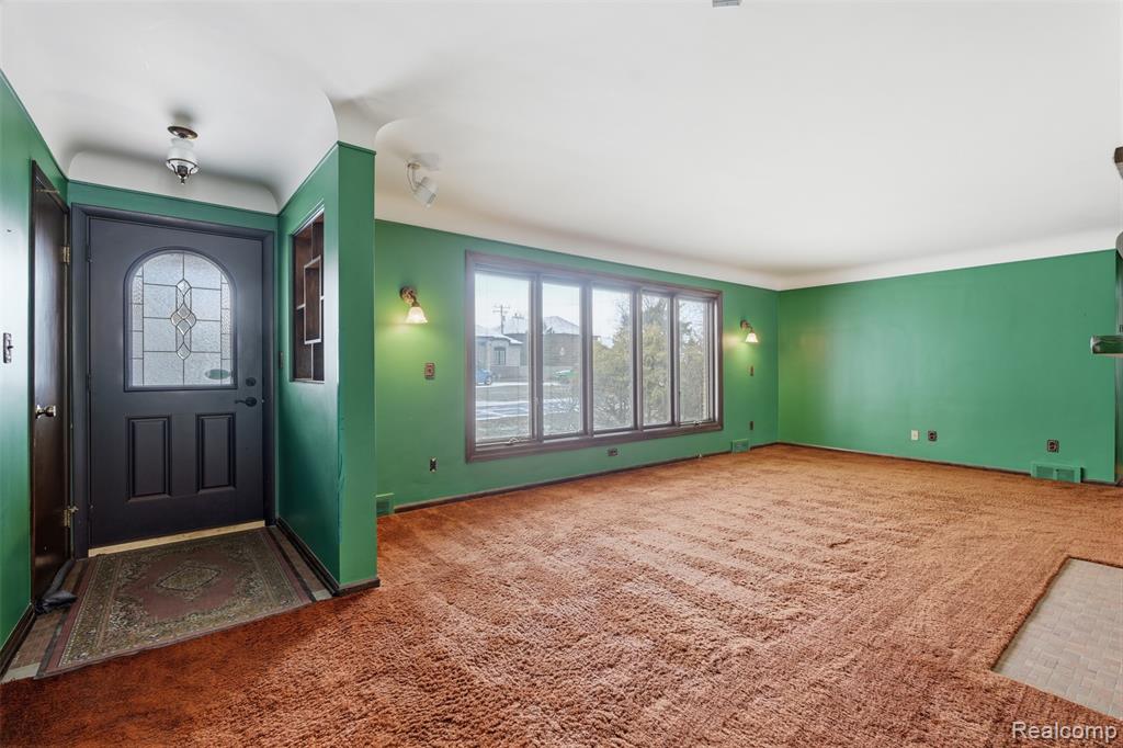 6006 Rosetta Street, Dearborn Heights, MI 48127 — Photo 5