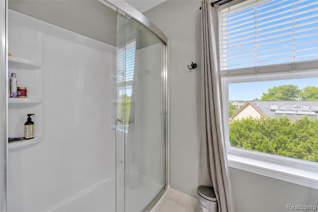 41633 Tera Lane, Novi, MI — Photo 29