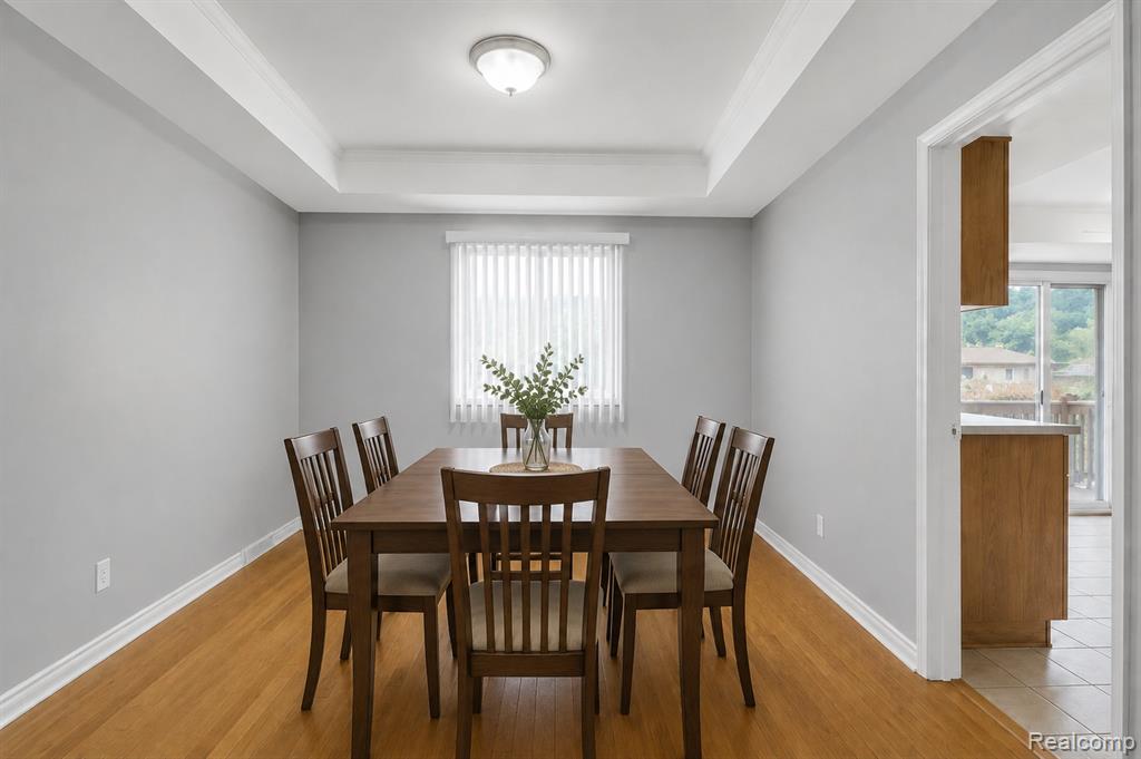 32229 Cambridge Drive, Warren, MI 48093 — Photo 8