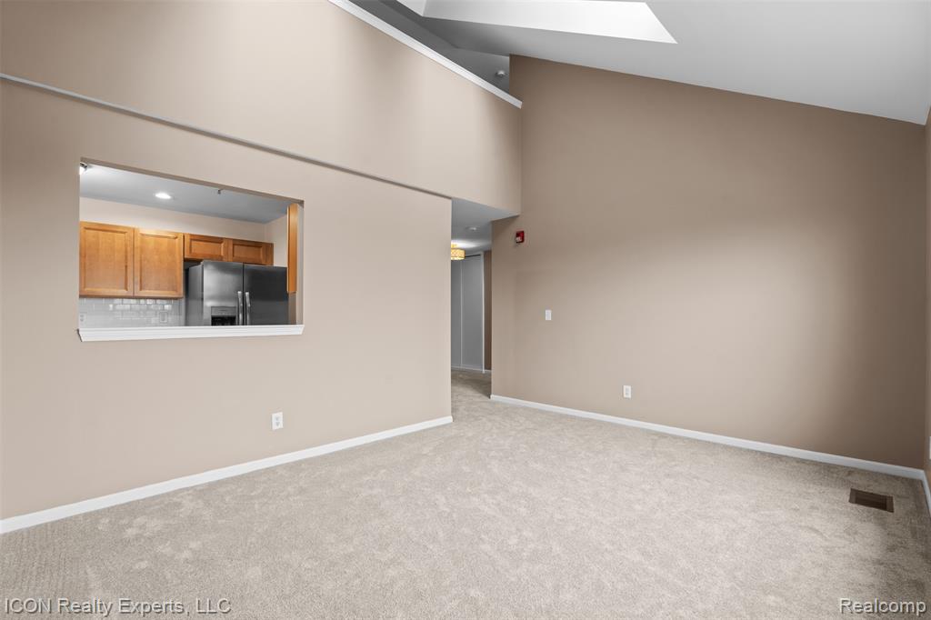 1159 Beaver Run, Troy, MI 48083 — Photo 8