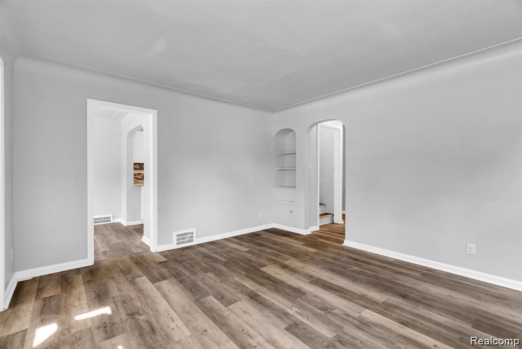13681 Castleton Street, Detroit, MI 48227 — Photo 9