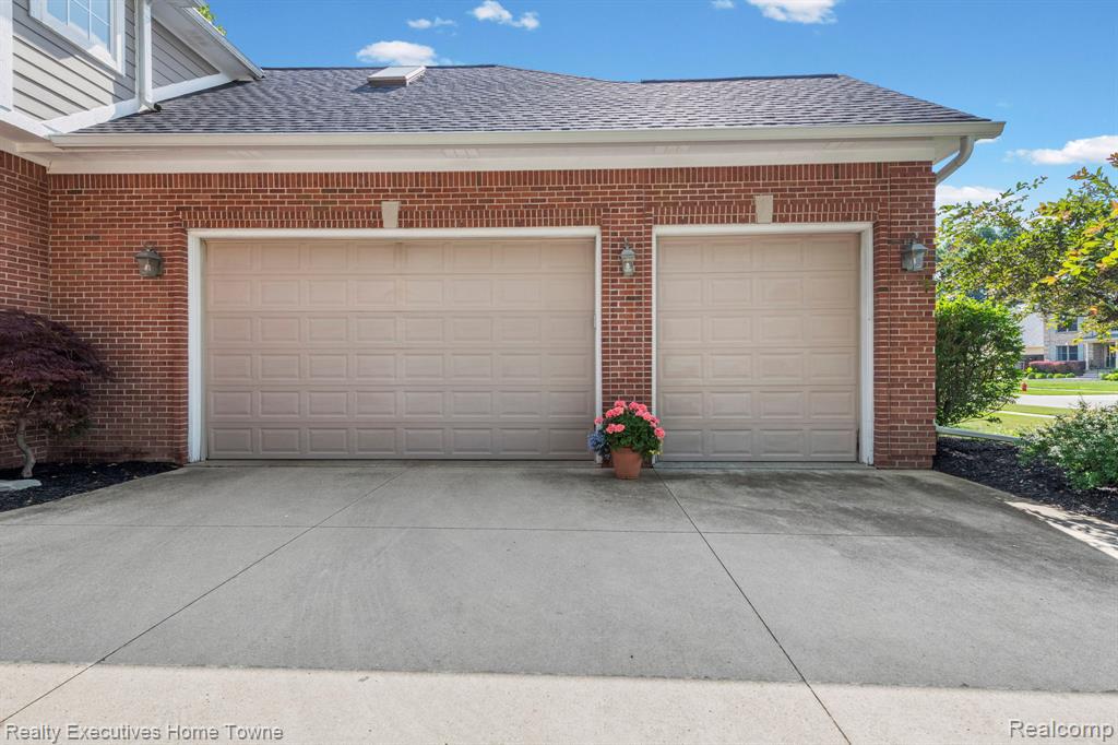 3830 Arlington Avenue, Fort Gratiot, MI 48059 — Photo 56