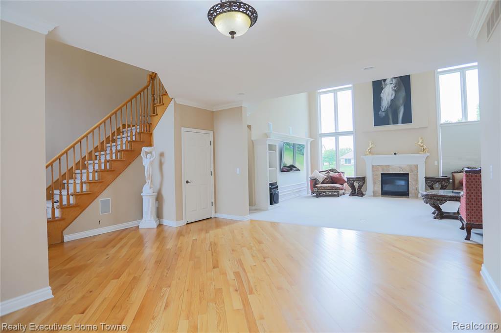 47909 Milonas Drive, Utica, MI 48315 — Photo 20