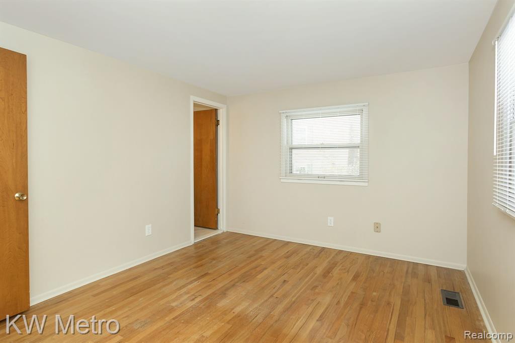 6603 TIMBER RIDGE Drive, Bloomfield Hills, MI 48301 — Photo 15
