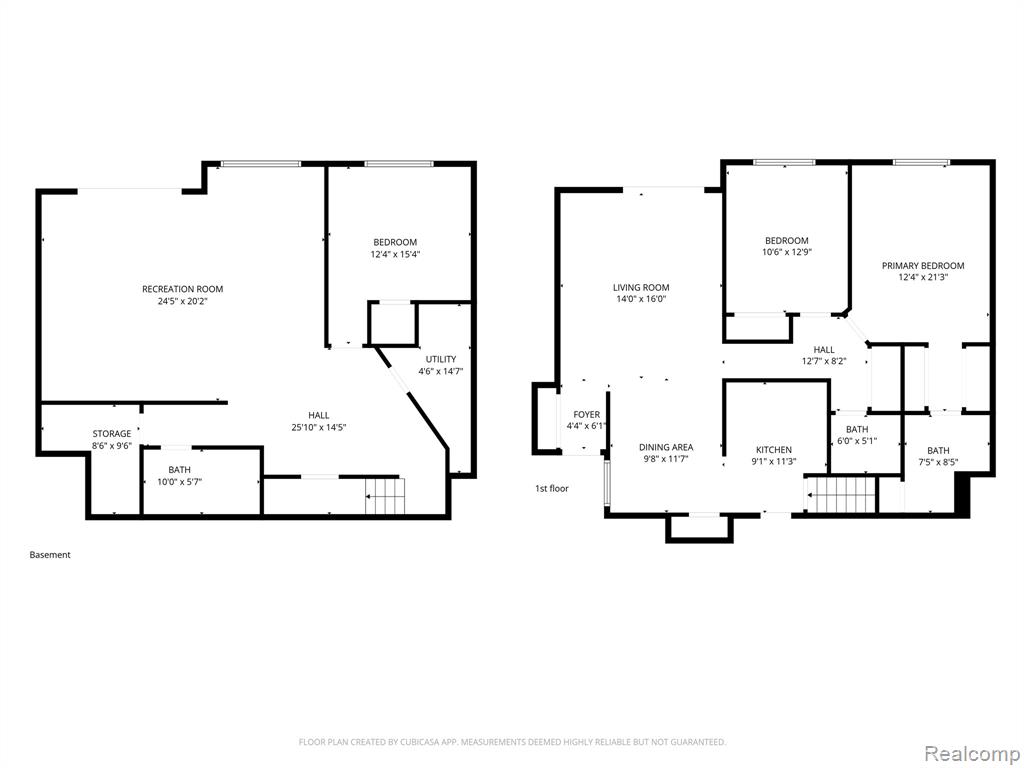 11000 Hayes Street, Grand Blanc, MI 48439 — Photo 41