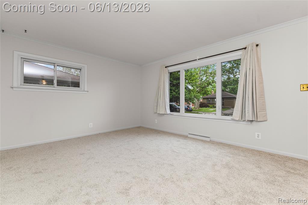 8758 Huron Street, Taylor, MI 48180 — Photo 5