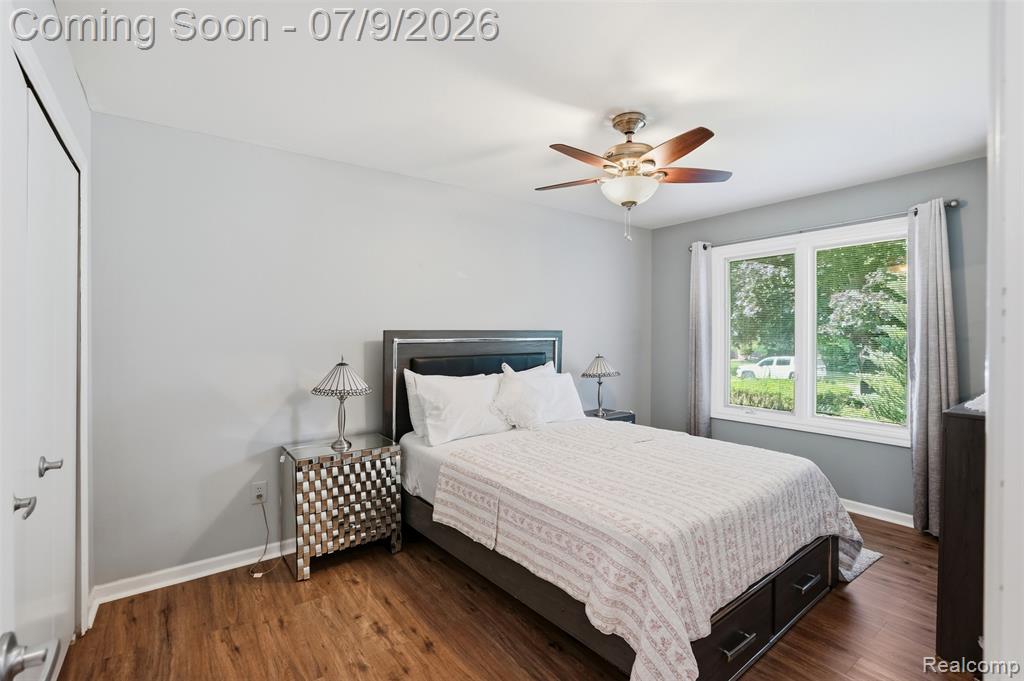 6786 Jasmine Drive, Troy, MI 48098 — Photo 21