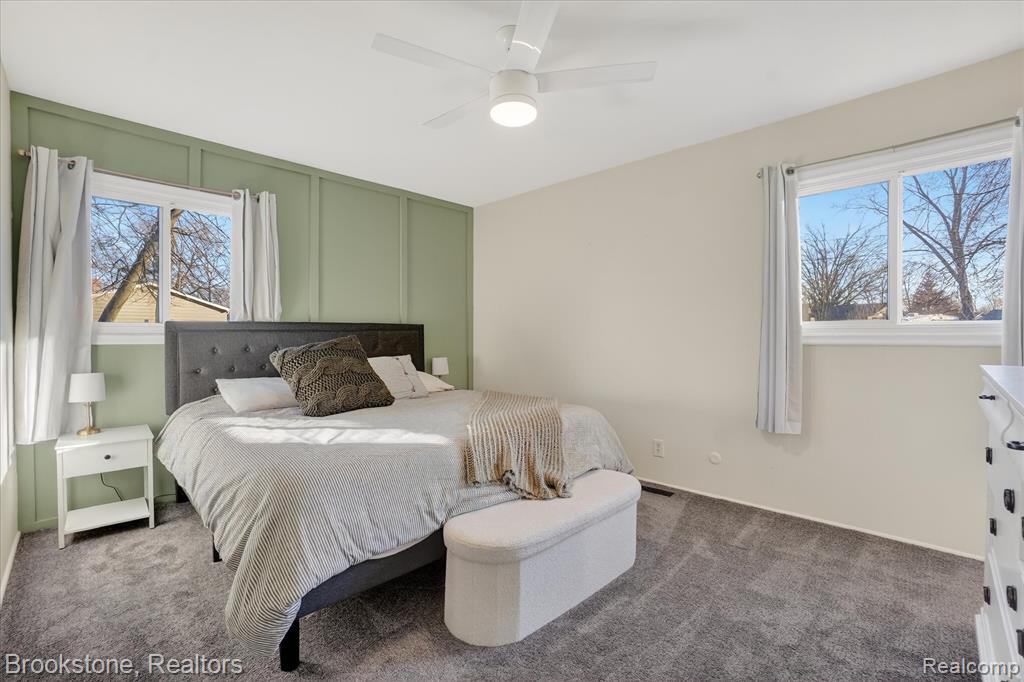 6227 McKenzie Drive, Flint, MI 48507 — Photo 22