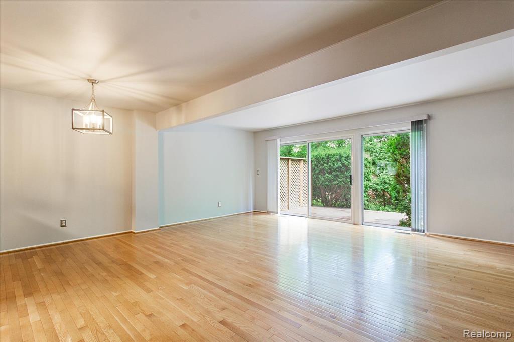 779 KIRTS Boulevard, Troy, MI 48084 — Photo 11