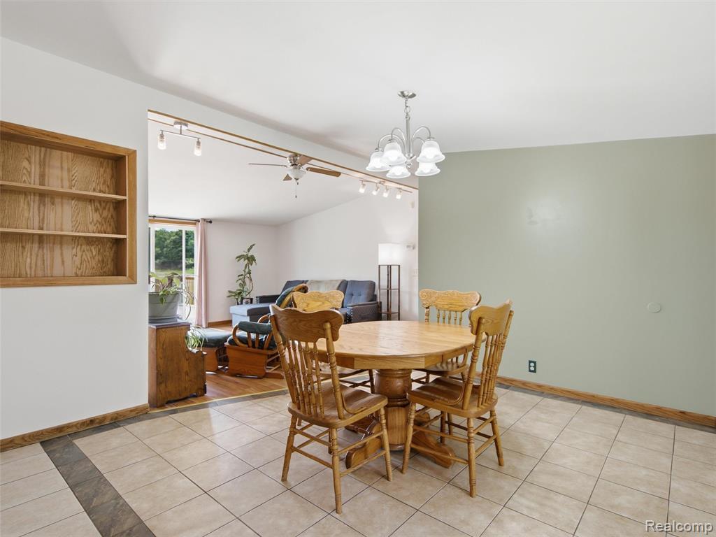 2976 Slattery Road, Attica, MI 48412 — Photo 4
