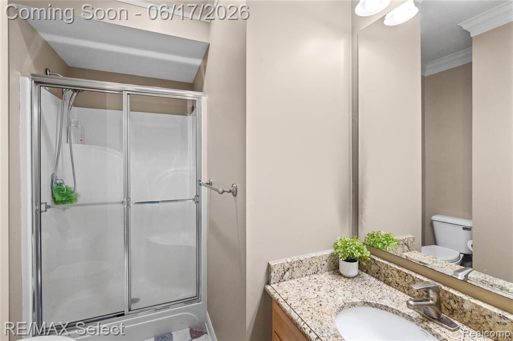 4478 Wood Duck Court, Linden, MI 48451 — Photo 62