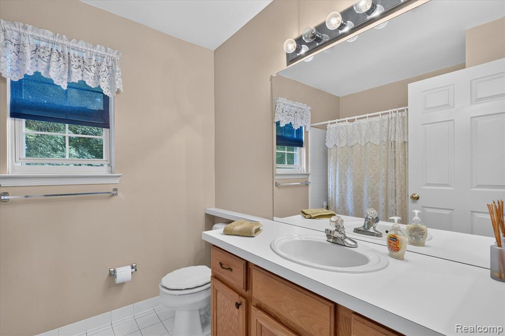 827 Westbrooke Drive, South Lyon, MI 48178 — Photo 31