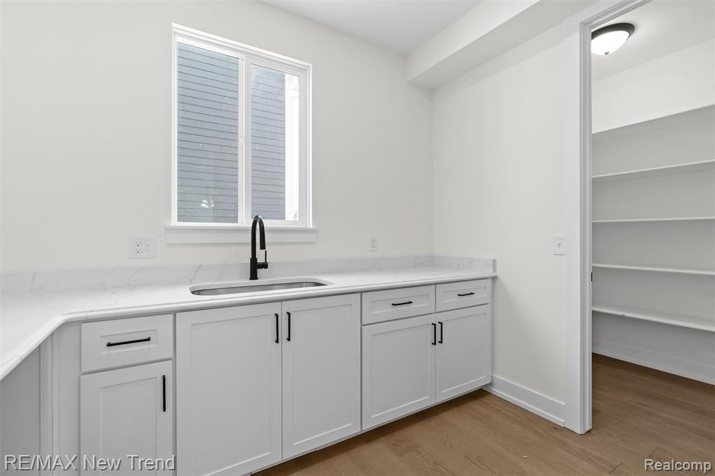 8491 Joseph Street, Commerce Twp, MI 48382 — Photo 20