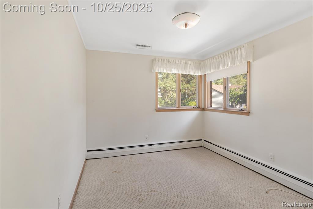 10774 Lincoln Drive, Huntington Woods, MI — Photo 24