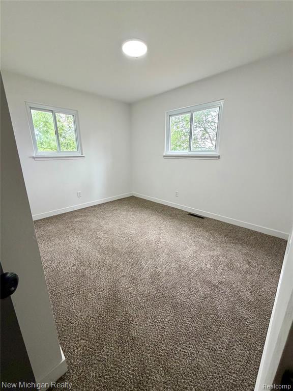 7104 Willard Road, Millington, MI 48746 — Photo 22