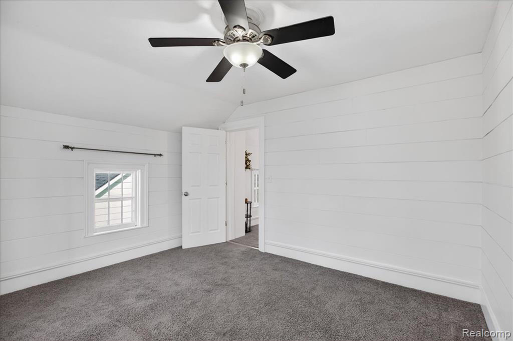 144 Franklin Street, Holly, MI 48442 — Photo 36