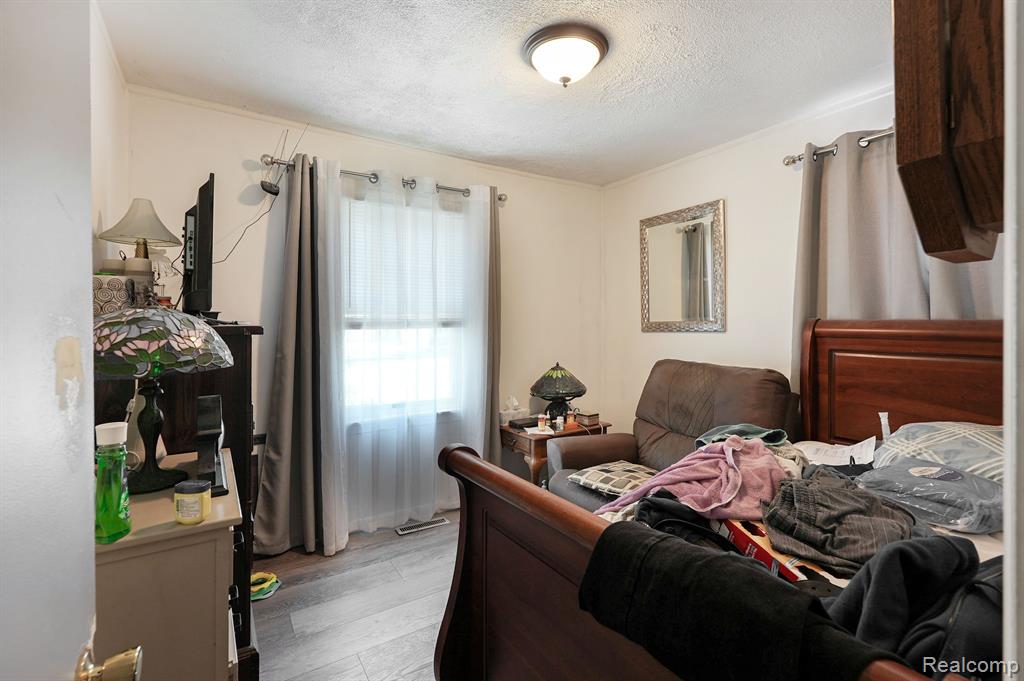 6621 BUCK Street, Taylor, MI 48180 — Photo 14