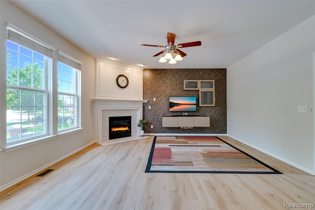 50042 Black Horse Lane, Canton, MI 48188 — Photo 23