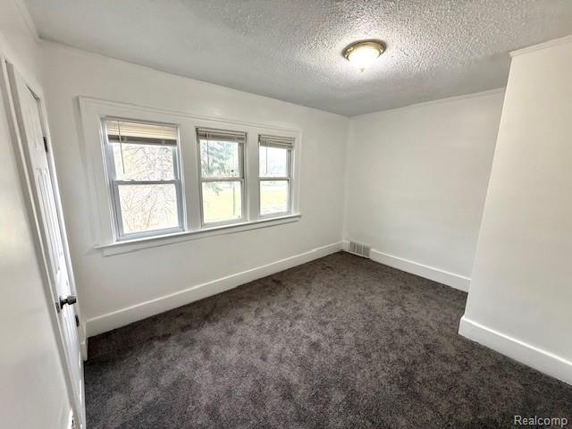 3575 S Annabelle Street, Detroit, MI 48217 — Photo 35