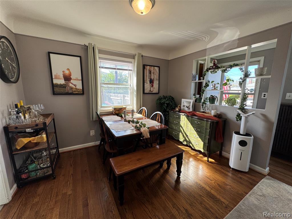 19156 Ash Avenue, Eastpointe, MI 48021 — Photo 21