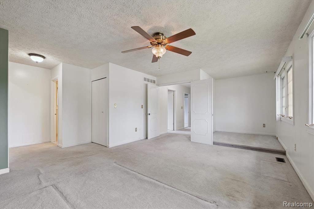 4134 Cypress Drive, Troy, MI 48085 — Photo 26
