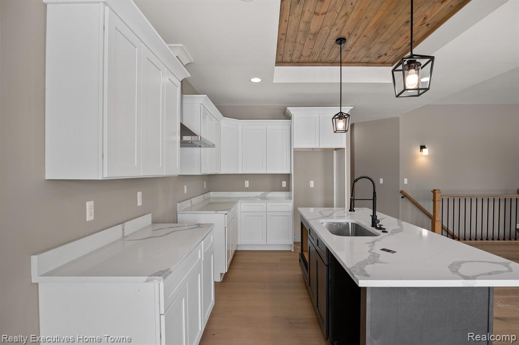 35873 GLENVILLE Drive, New Baltimore, MI 48047 — Photo 11