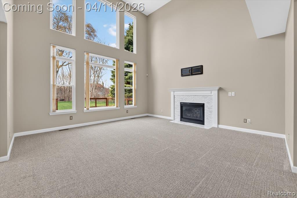 8448 Cranbrook Drive, Grand Blanc, MI 48439 — Photo 9