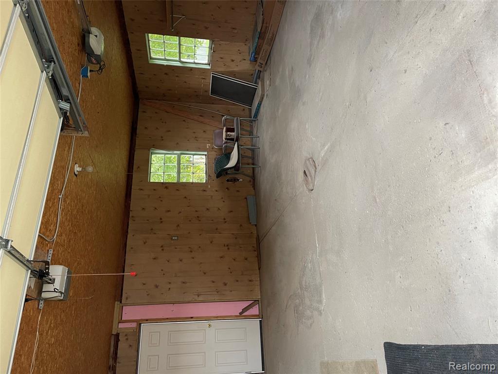 5114 Whalen Street, MI — Photo 8