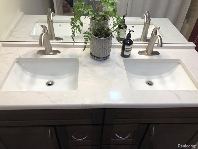 725 Randolph Street, 218, Northville, MI 48167 — Photo 9