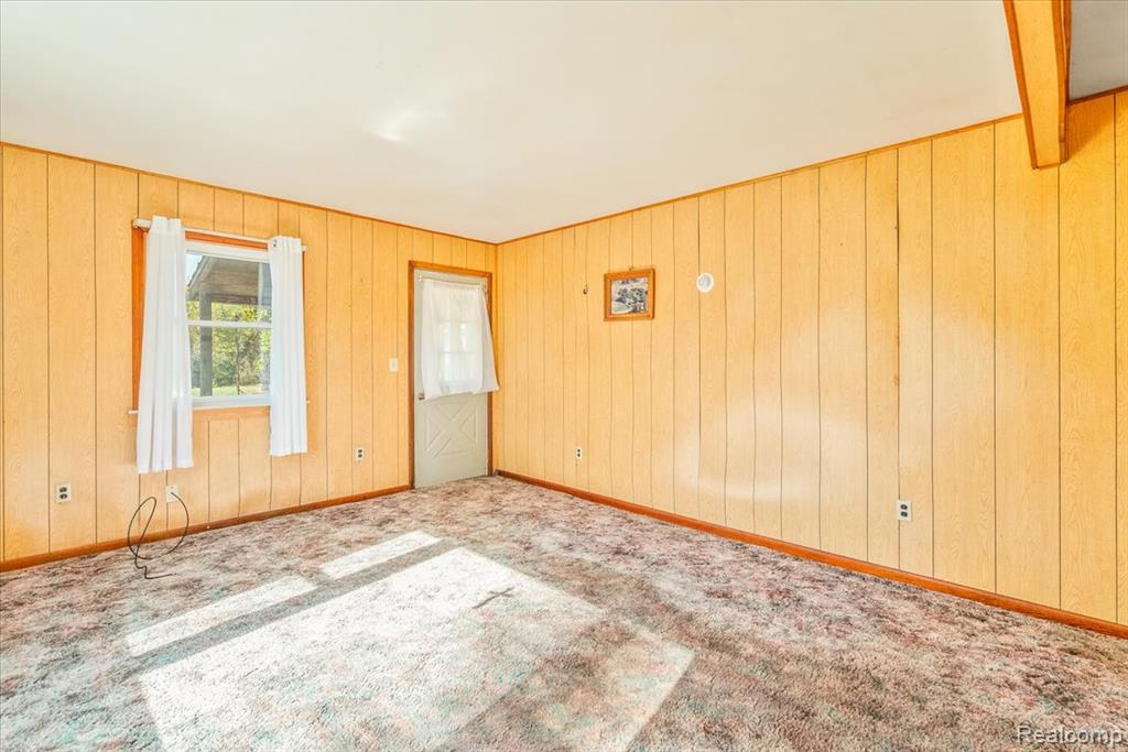 44830 Judd Road, Belleville, MI 48111 — Photo 3