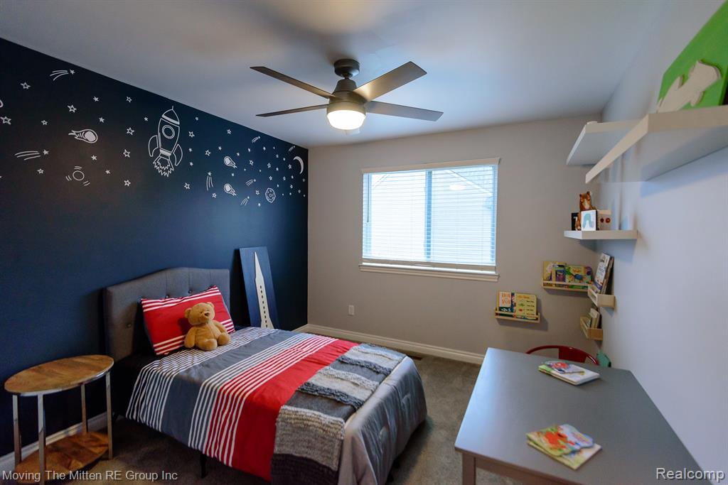 13656 Cambridge Court, Van Buren, MI 48111 — Photo 29
