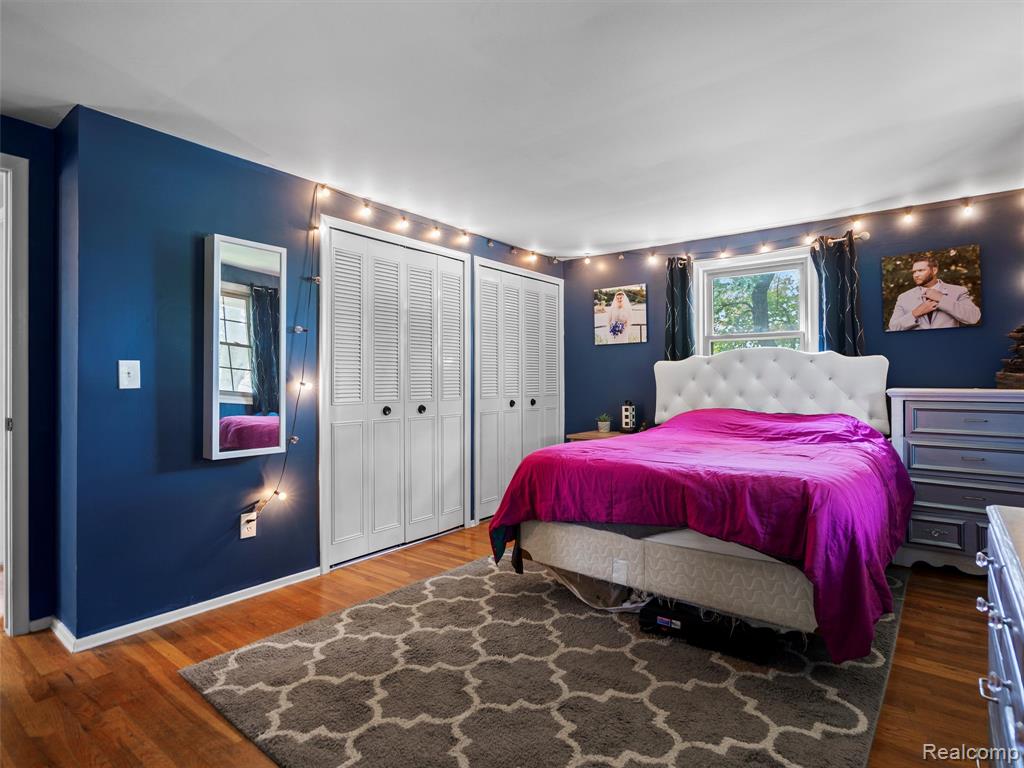 8497 Hickory Hill Drive, Grand Blanc, MI 48439 — Photo 26