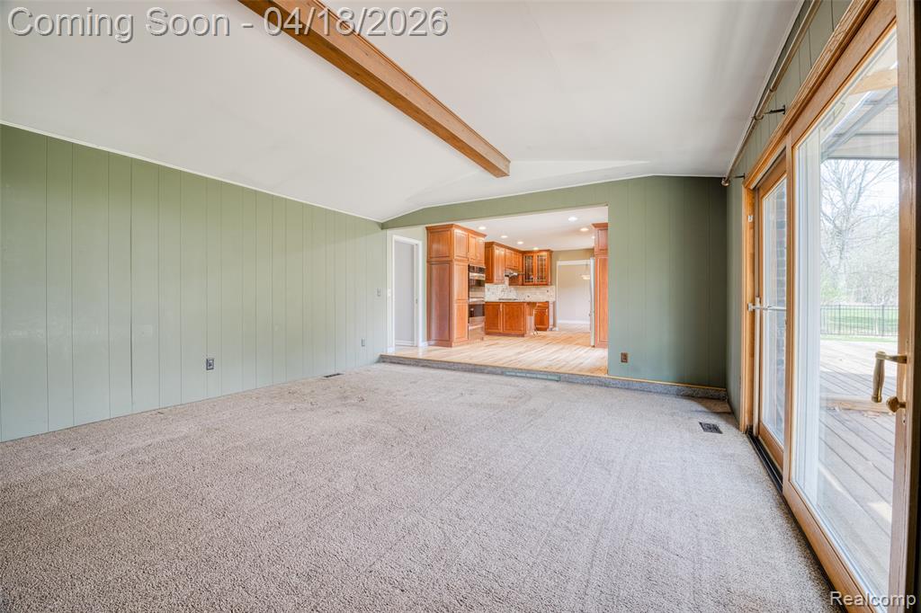 19965 Beverly Road, Beverly Hills, MI 48025 — Photo 20