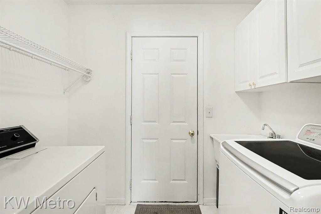 41273 Greenspire Drive, Clinton Twp, MI 48038 — Photo 26