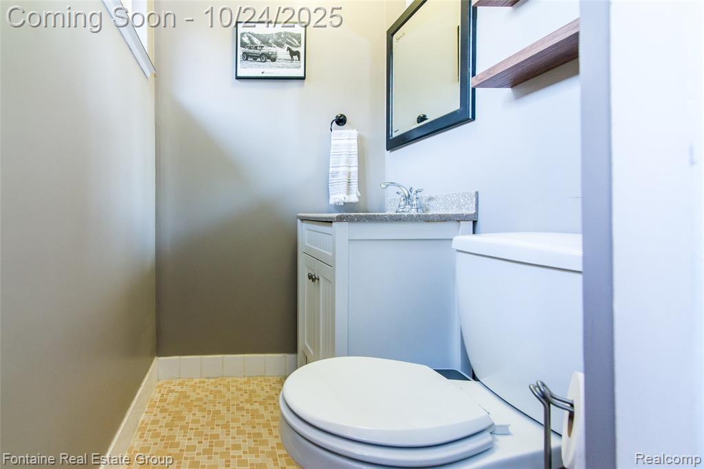41134 Russet Lane, Plymouth, MI 48170 — Photo 23