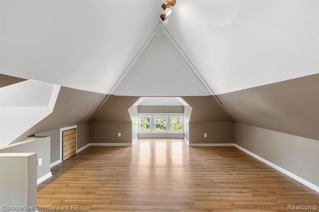 4032 Vicksburg Street, Detroit, MI 48204 — Photo 22