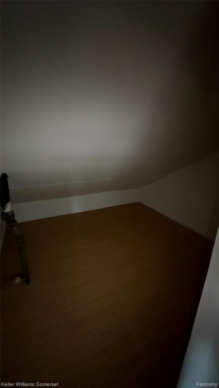 5267 Maryland Street, Detroit, MI 48224 — Photo 19