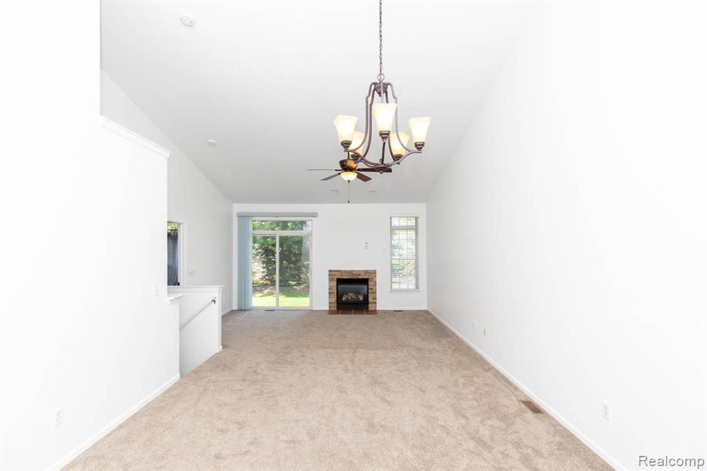 370 CHERRY GROVE Road, Canton, MI 48188 — Photo 10
